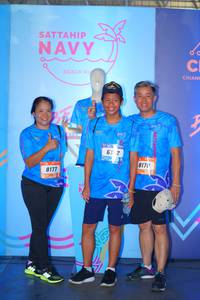 BIB: 817, 8177
                            <button type="button" onclick="openModal(3238054)" class="btn btn-primary btn-sm float-right btn-popup" data-toggle="modal" data-target=".modal-high-quality">
                        <i class="fas fa-shopping-cart"></i> Add to Cart
                    </button>
                                            <button type="button" onclick="isThisMe(3238054, true)" class="btn btn-success btn-sm float-right btn-popup btn-isme hidden" data-toggle="tooltip" data-placement="bottom" title="นี่คือรูปของคุณใช่ไหม คลิกที่นี่เพื่อเอาเข้าอัลบั้ม">
                        <i class="fas fa-plus"></i> Add to album
                    </button>
                    <button type="button" onclick="isThisMe(3238054, false)" class="btn btn-warning btn-sm float-right btn-popup btn-isnotme hidden">
                        <i class="fas fa-ban"></i> Remove from album
                    </button>